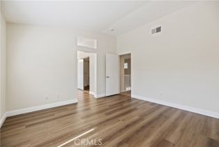 Single Family Residence, 22695 PassionFlower, Corona, CA 92883 - 14