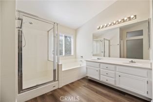 Single Family Residence, 22695 PassionFlower, Corona, CA 92883 - 15