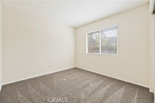 Single Family Residence, 22695 PassionFlower, Corona, CA 92883 - 16