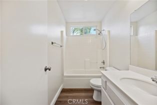 Single Family Residence, 22695 PassionFlower, Corona, CA 92883 - 17