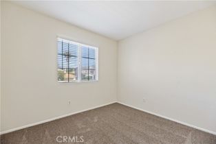 Single Family Residence, 22695 PassionFlower, Corona, CA 92883 - 18