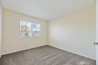 Single Family Residence, 22695 PassionFlower, Corona, CA 92883 - 19