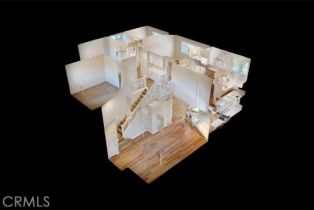 Single Family Residence, 22695 PassionFlower, Corona, CA 92883 - 27