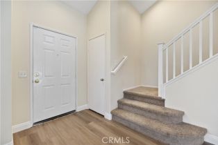 Single Family Residence, 22695 PassionFlower, Corona, CA 92883 - 3