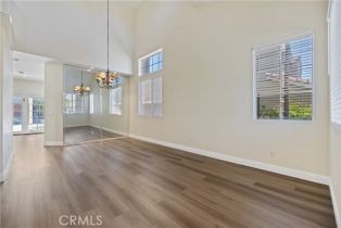Single Family Residence, 22695 PassionFlower, Corona, CA 92883 - 4
