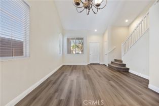 Single Family Residence, 22695 PassionFlower, Corona, CA 92883 - 5