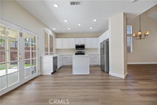 Single Family Residence, 22695 PassionFlower, Corona, CA 92883 - 6