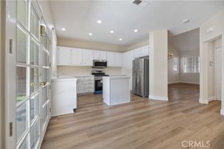 Single Family Residence, 22695 PassionFlower, Corona, CA 92883 - 7