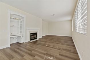 Single Family Residence, 22695 PassionFlower, Corona, CA 92883 - 8