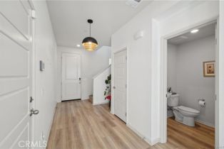 Single Family Residence, 40567 Birchfield dr, Temecula, CA 92591 - 12