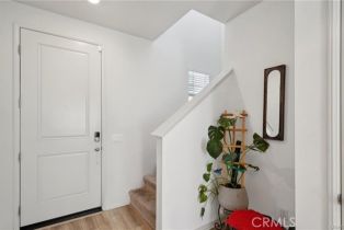 Single Family Residence, 40567 Birchfield dr, Temecula, CA 92591 - 14