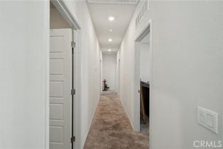 Single Family Residence, 40567 Birchfield dr, Temecula, CA 92591 - 15