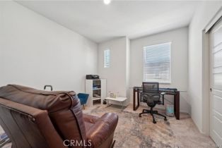 Single Family Residence, 40567 Birchfield dr, Temecula, CA 92591 - 16