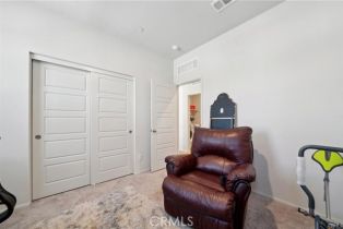 Single Family Residence, 40567 Birchfield dr, Temecula, CA 92591 - 17