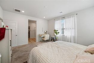 Single Family Residence, 40567 Birchfield dr, Temecula, CA 92591 - 18