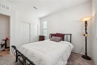 Single Family Residence, 40567 Birchfield dr, Temecula, CA 92591 - 19