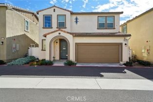 Single Family Residence, 40567 Birchfield dr, Temecula, CA 92591 - 2