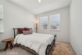 Single Family Residence, 40567 Birchfield dr, Temecula, CA 92591 - 20