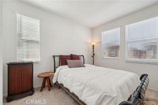 Single Family Residence, 40567 Birchfield dr, Temecula, CA 92591 - 21