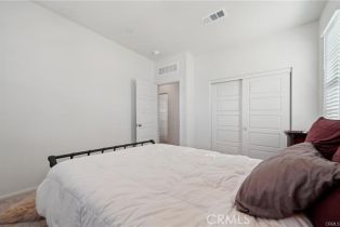 Single Family Residence, 40567 Birchfield dr, Temecula, CA 92591 - 22