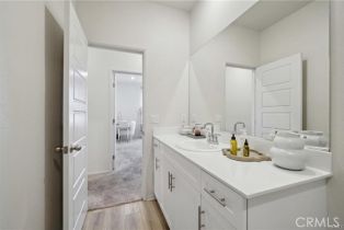 Single Family Residence, 40567 Birchfield dr, Temecula, CA 92591 - 25