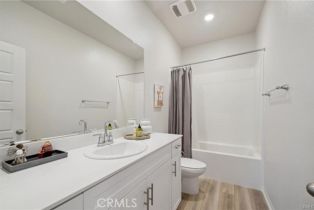 Single Family Residence, 40567 Birchfield dr, Temecula, CA 92591 - 26