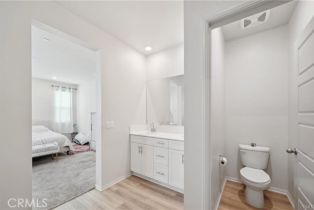 Single Family Residence, 40567 Birchfield dr, Temecula, CA 92591 - 27