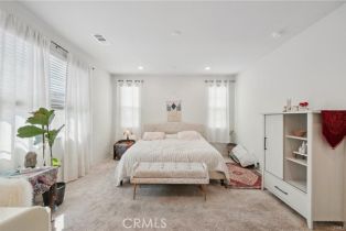 Single Family Residence, 40567 Birchfield dr, Temecula, CA 92591 - 28