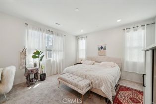 Single Family Residence, 40567 Birchfield dr, Temecula, CA 92591 - 29