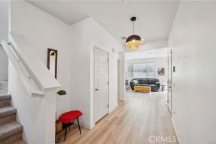 Single Family Residence, 40567 Birchfield dr, Temecula, CA 92591 - 3