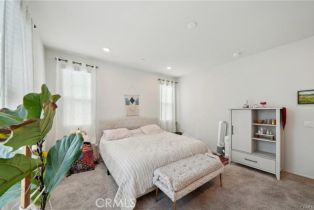 Single Family Residence, 40567 Birchfield dr, Temecula, CA 92591 - 30