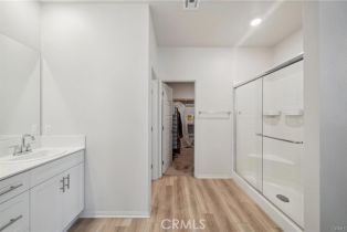 Single Family Residence, 40567 Birchfield dr, Temecula, CA 92591 - 31