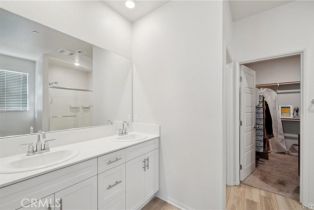 Single Family Residence, 40567 Birchfield dr, Temecula, CA 92591 - 32