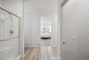 Single Family Residence, 40567 Birchfield dr, Temecula, CA 92591 - 33