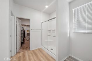 Single Family Residence, 40567 Birchfield dr, Temecula, CA 92591 - 34