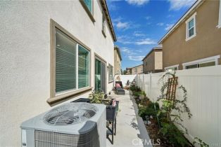 Single Family Residence, 40567 Birchfield dr, Temecula, CA 92591 - 36