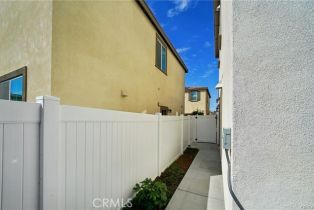 Single Family Residence, 40567 Birchfield dr, Temecula, CA 92591 - 37