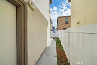 Single Family Residence, 40567 Birchfield dr, Temecula, CA 92591 - 38