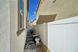 Single Family Residence, 40567 Birchfield dr, Temecula, CA 92591 - 39