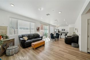 Single Family Residence, 40567 Birchfield dr, Temecula, CA 92591 - 4