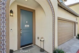 Single Family Residence, 40567 Birchfield dr, Temecula, CA 92591 - 40