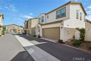 Single Family Residence, 40567 Birchfield dr, Temecula, CA 92591 - 41
