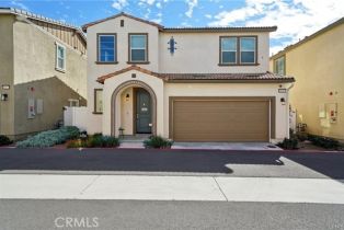 Single Family Residence, 40567 Birchfield dr, Temecula, CA 92591 - 42
