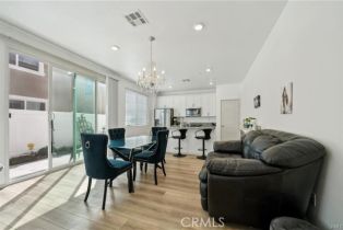 Single Family Residence, 40567 Birchfield dr, Temecula, CA 92591 - 6