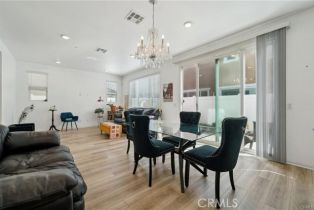 Single Family Residence, 40567 Birchfield dr, Temecula, CA 92591 - 7