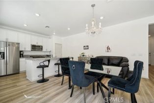 Single Family Residence, 40567 Birchfield dr, Temecula, CA 92591 - 8