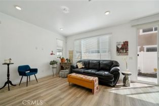 Single Family Residence, 40567 Birchfield dr, Temecula, CA 92591 - 9