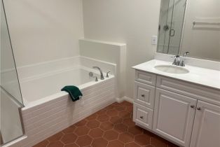 Single Family Residence, 19427 Seeding Palace Circle, Riverside, CA 92507 - 13