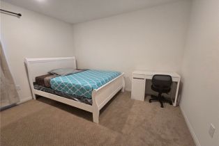 Single Family Residence, 19427 Seeding Palace Circle, Riverside, CA 92507 - 17