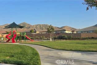 Single Family Residence, 19427 Seeding Palace Circle, Riverside, CA 92507 - 19